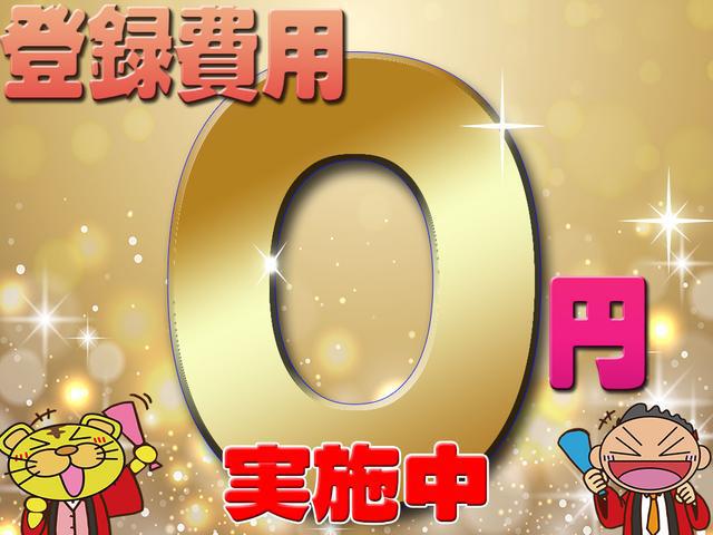 0501561A30260529W00101.jpg