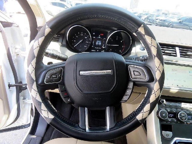 c99e155a2a17d25b06120cfe821edf58.jpeg