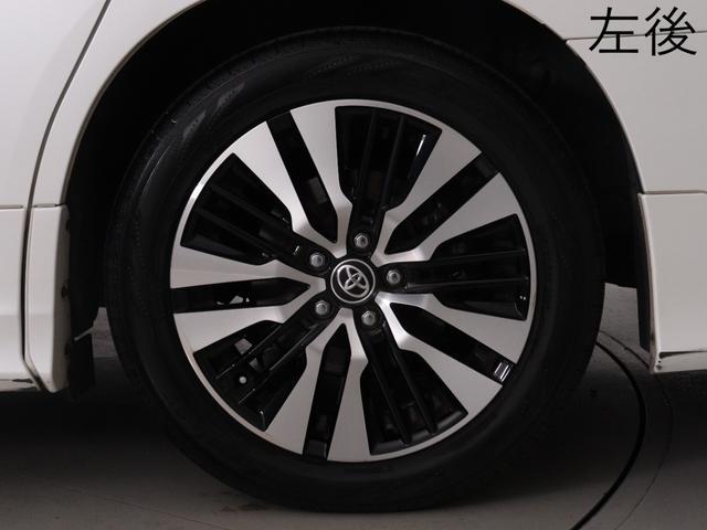 0541413A30260520W00512.jpg