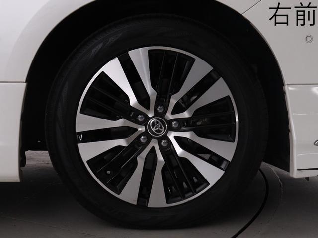 0541413A30260520W00513.jpg