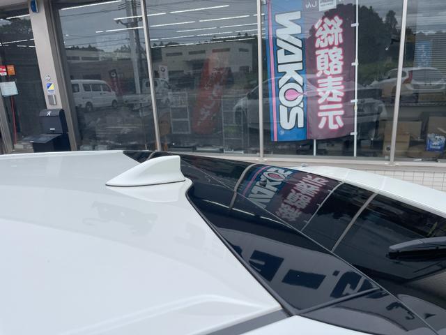 0540484A30260622W00215.jpg
