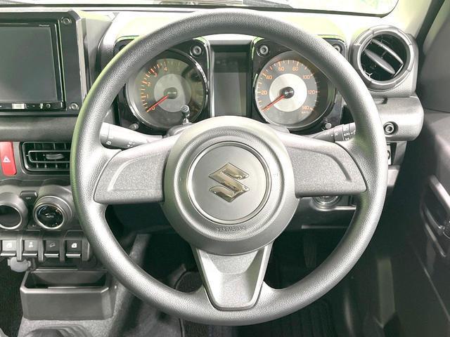 24008640_carP_l_5.jpg