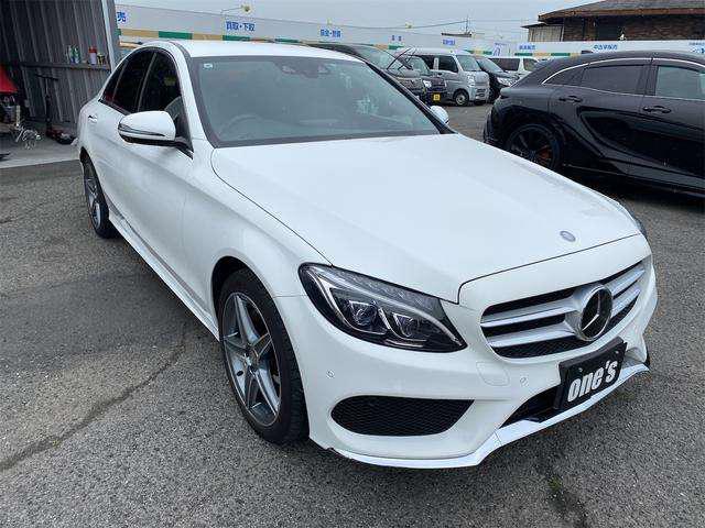 4ed5cb6ddc90380b6e8f77715894826e.jpg