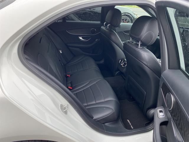 a1f36f116be9ee09d2eb28fd87e72619.jpg