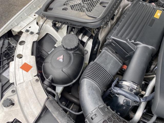 d620ff7afa5e6c8f1ca2bd991d4029c7.jpg