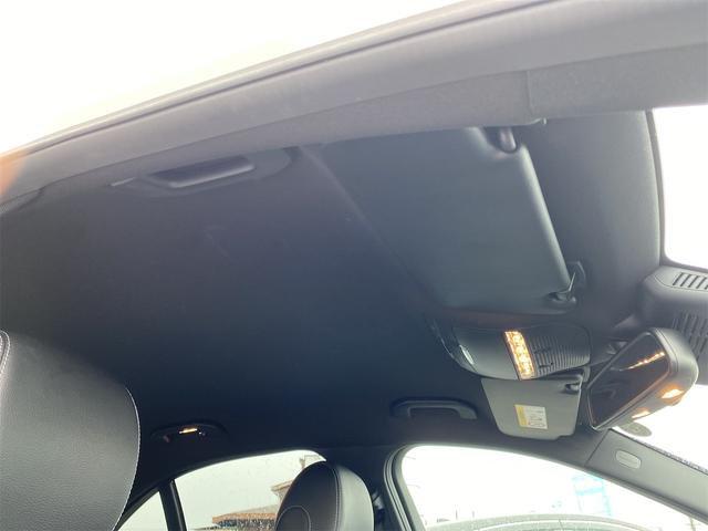 ff91f27fc36dd0b879cd9d5a5976d7e7.jpg