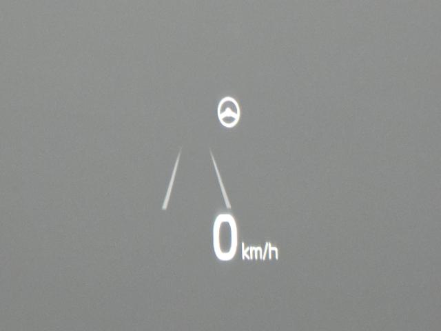 b5ce5f7e2bdac779d7b4a032e36e69c3.jpeg