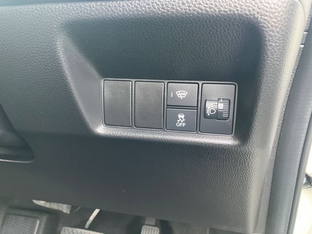f51e4737997470b1b16766867f6943e5.jpg