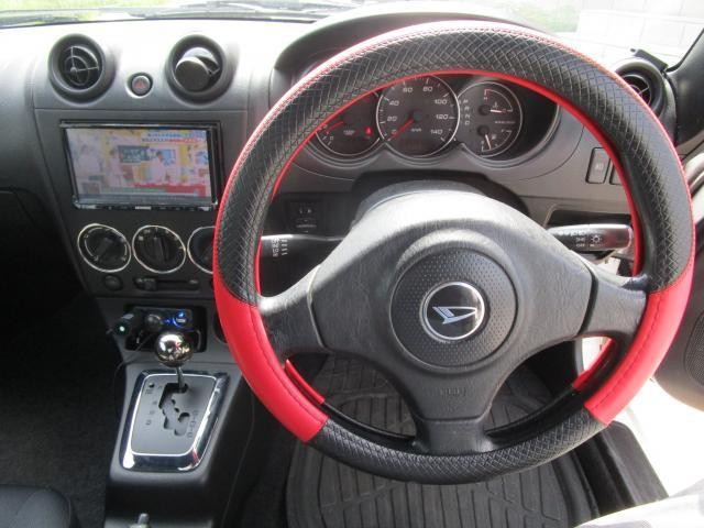 0707619A20260822G00115.jpg