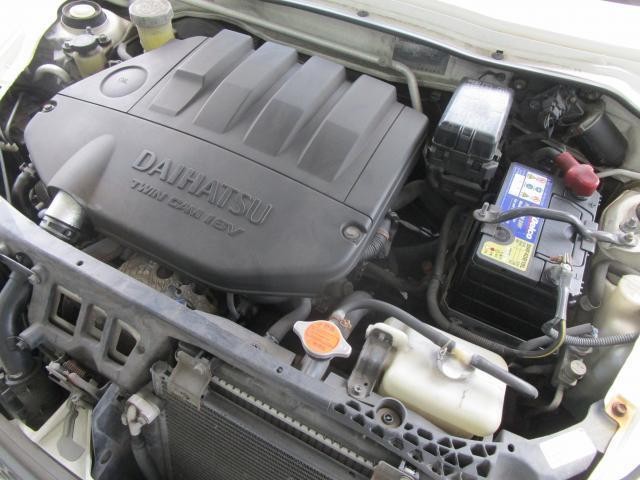 0707619A20260822G00116.jpg