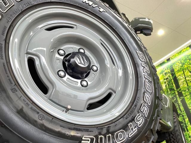 27032436_carP_l_7.jpg
