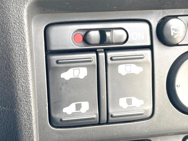 e790370d8858378df7d547e2056a8341.jpg