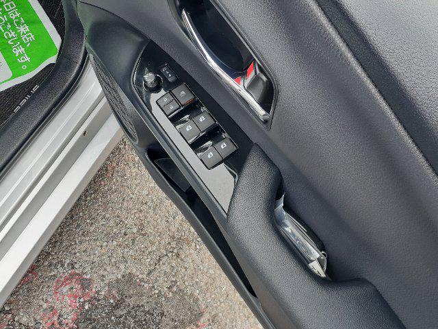 929e3ed8afd1b9c8df6daa57f6ca3e88.jpg