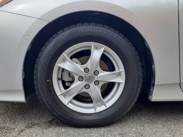 c890db5a157c3e3e2f711c22a71c207e.jpg