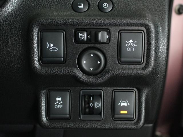 0520655A30260919W00305.jpg