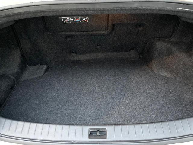 22600100_carP_l_2.jpg