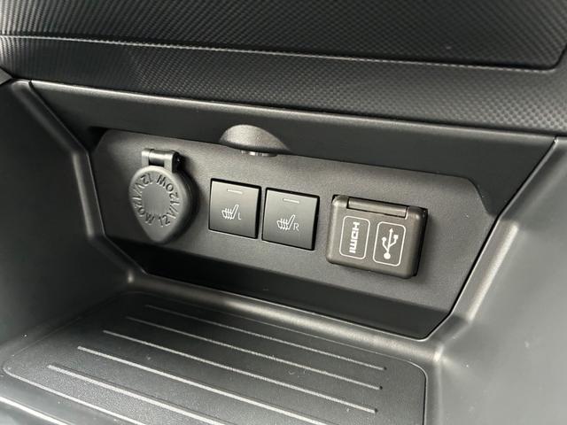 1301054A30260529W00204.jpg