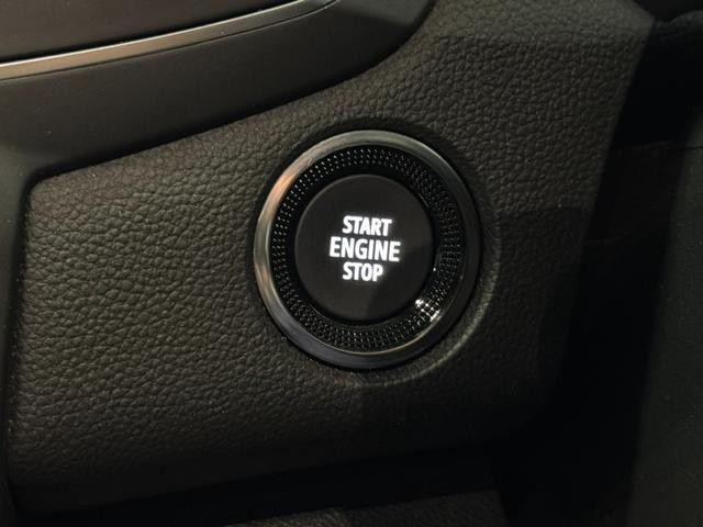 0500515A30260917W00206.jpg