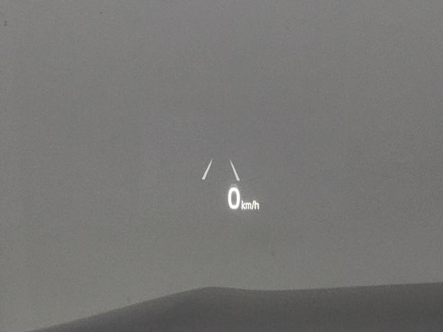 72f496e546334bb45e727e051aafd1e9.jpeg