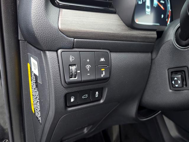 9880c10c207ccf614928df14e59b5b74.jpeg