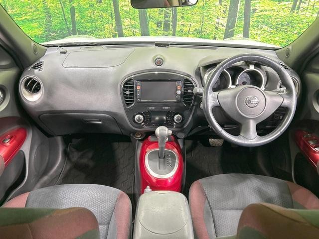 26688930_carP_l_3.jpg