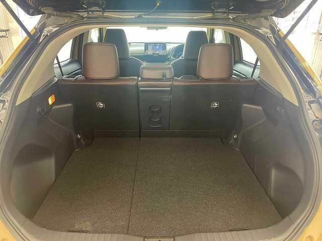 6300790A20260831D00212.jpg