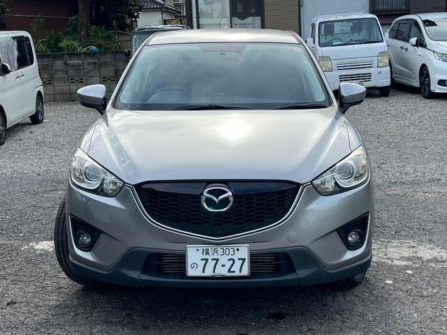 0541751A30260916W01012.jpg