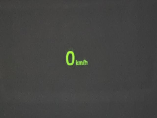 341901d03dd58dd2d3db2c4bd9ac9ff0.jpeg