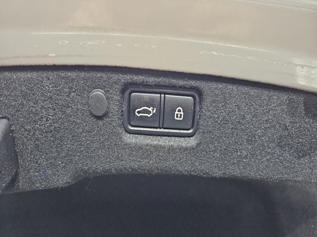 735581ff8e31eb1e33d80dca94ce5d6c.jpeg
