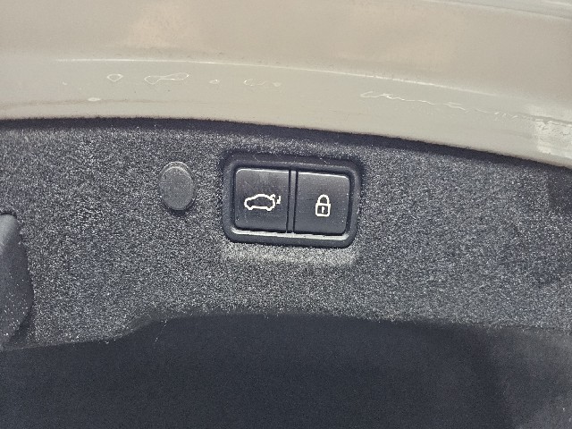 735581ff8e31eb1e33d80dca94ce5d6c.jpeg