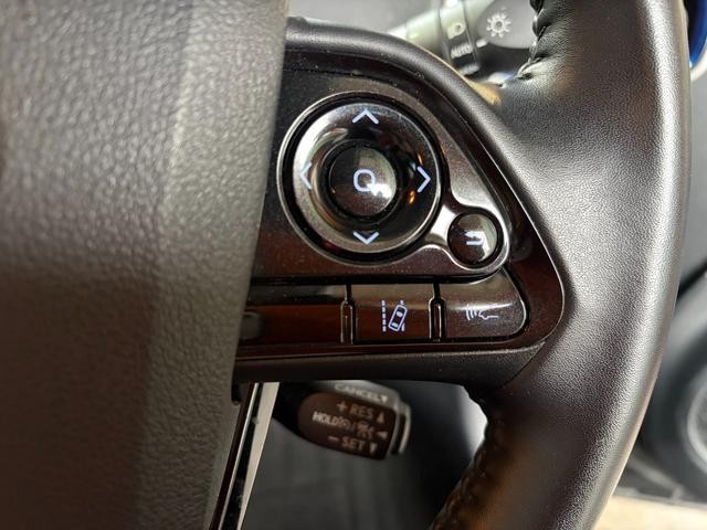 0804011A30260705W00210.jpg