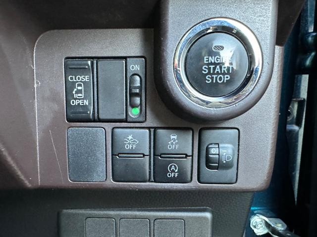 0551463A30241129W00205.jpg