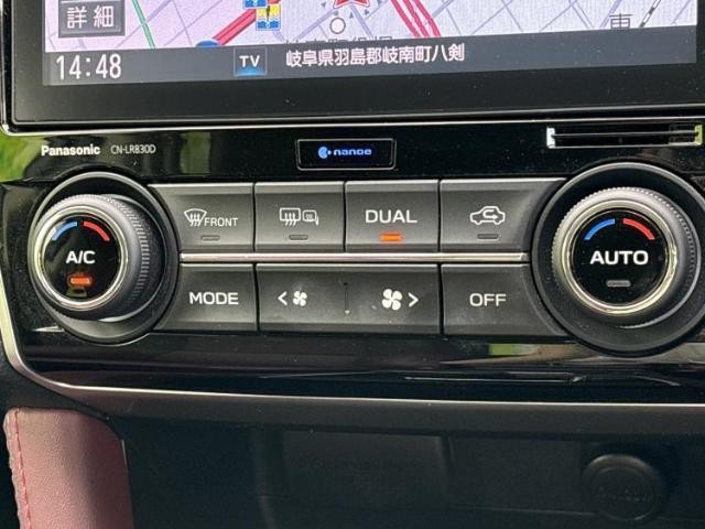 24959347_carP_l_7.jpg