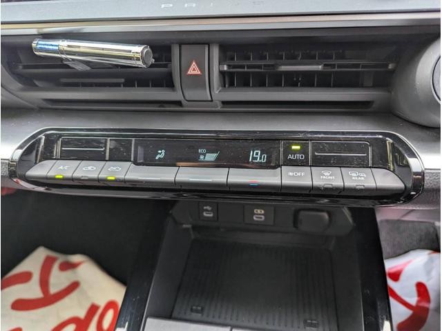 0301958A30260902W00408.jpg
