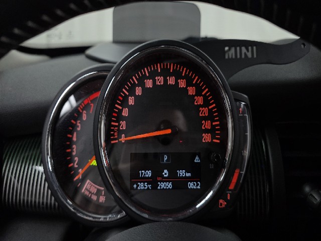 e0442edf0a5ca22b811fc4025f826c28.jpeg