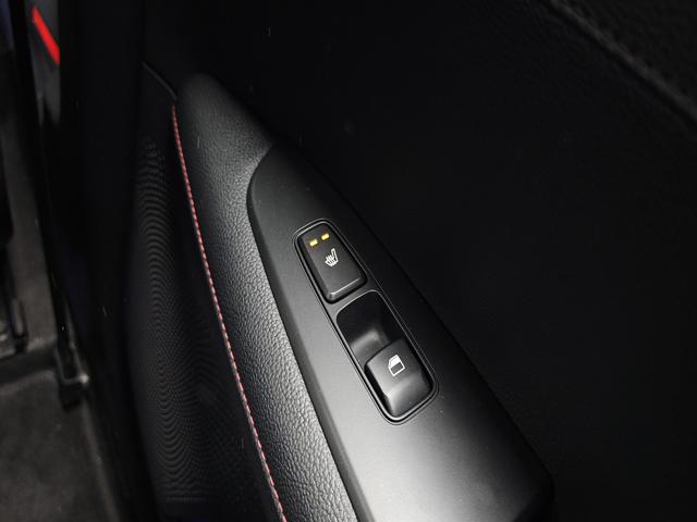 e1dc67bdadca670ab5d82d0146255106.jpeg
