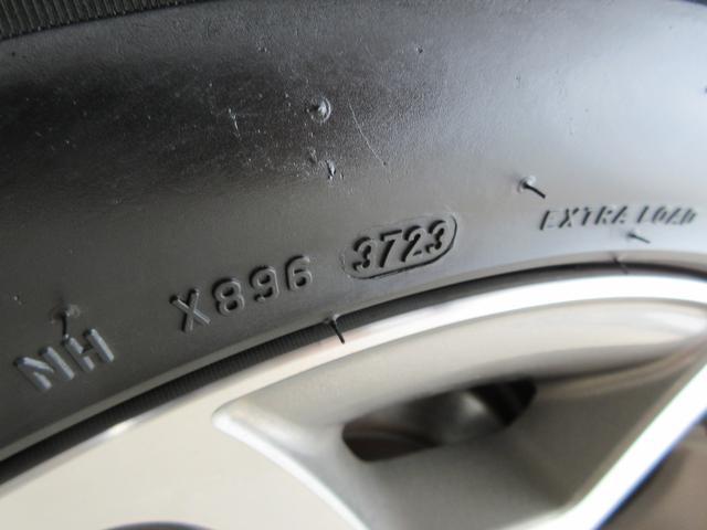 0551867A30260531W00111.jpg