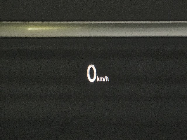 46cff7166cdd50925965000d83bb1448.jpeg