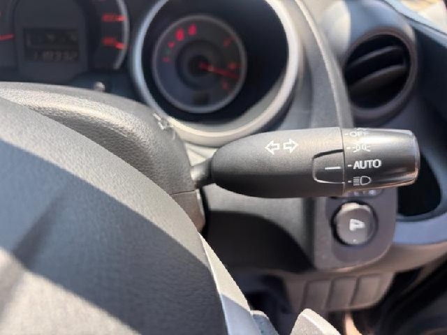 6cf25dcc8b235699945fe3f021331662.jpeg