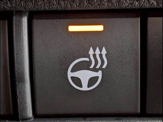 76cfa460e734aec598006bb478ece35a.jpg