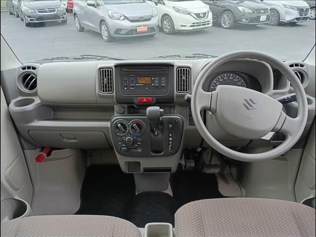 0541613A20261006D00309.jpg