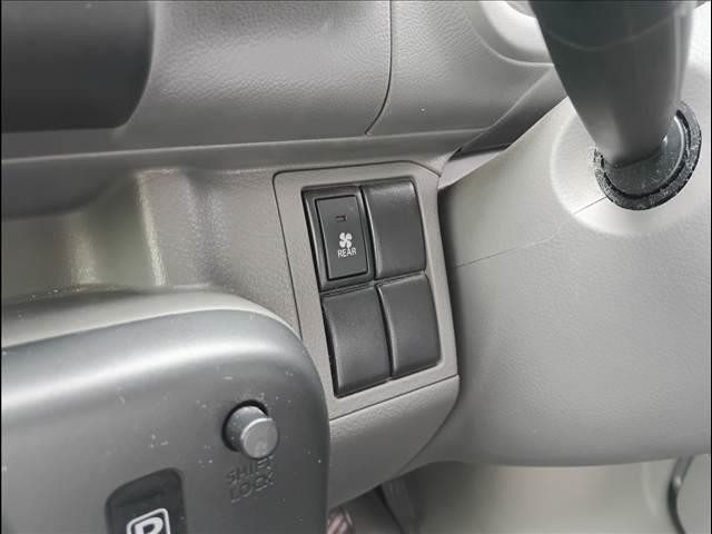 0541613A20261006D00313.jpg