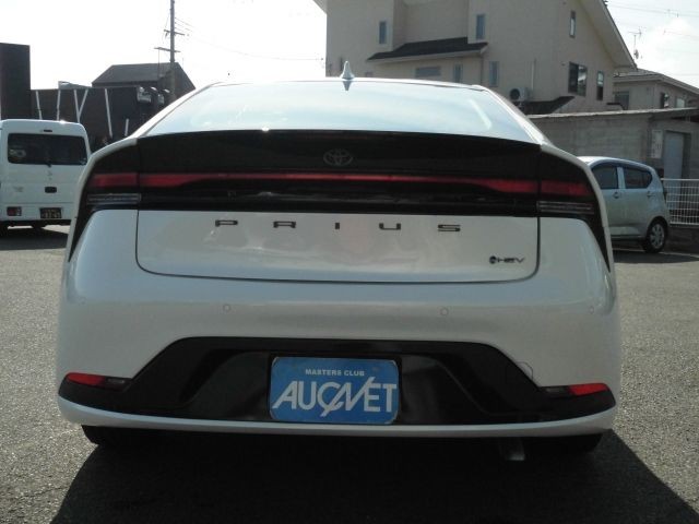50ee2a13202fd751bc9191297c2cc3b5.jpg