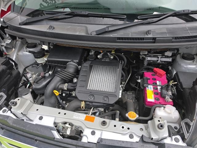 0502271A30260913W00109.jpg