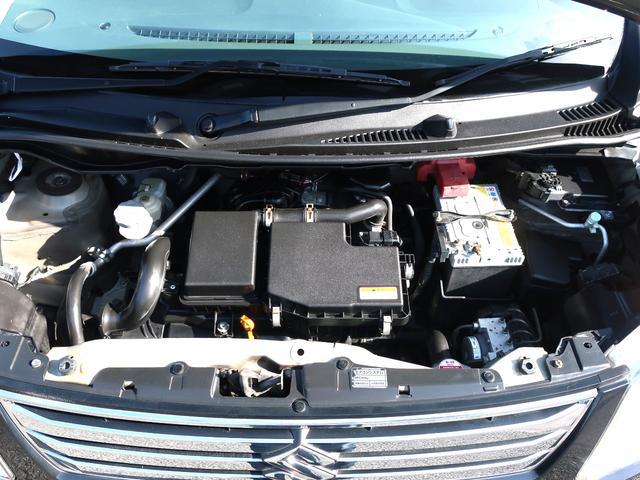 aeb0aec3b2dad651305a9315ed3b365a.jpg