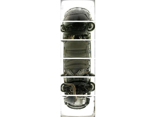 26078398_carP_l_7.jpg
