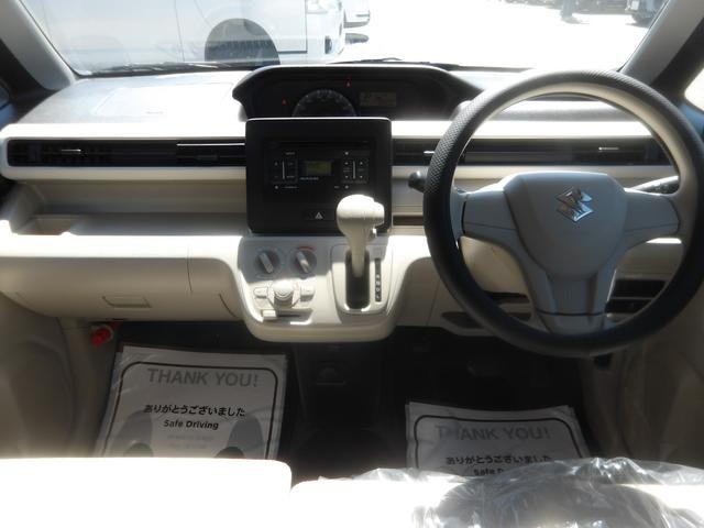 0704903A30260815W00604.jpg