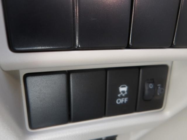0704903A30260815W00610.jpg