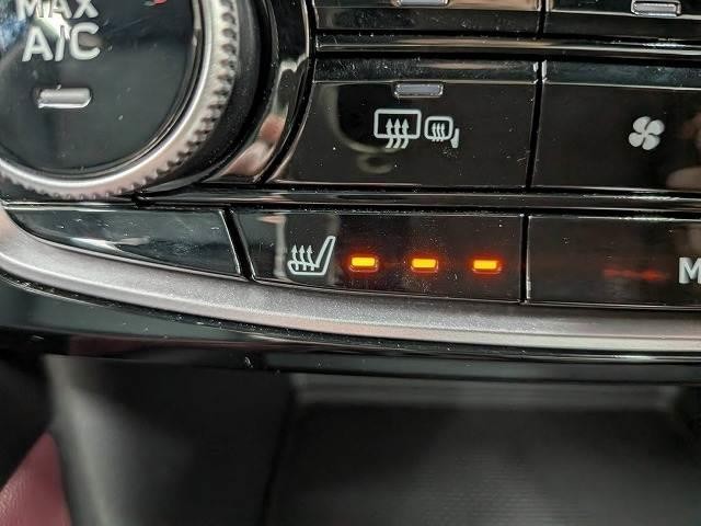 0804910A20260930D00308.jpg