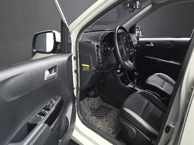 edc02e67e830a15ae8224baa0f6fb8c0.jpeg